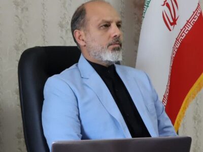 تجربه جهانی حکمرانی معدنی: فرصت‌های پیش‌روی ایران