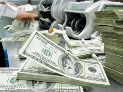 قیمت جدید دلار، یورو و سایر ارز‌ها امروز ۸ شهریورماه ۱۴۰۴