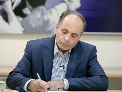 گرمای شدید هوا علت افزایش قیمت مرغ است/ قیمت‌ها با کاهش نسبی دما عادی می‌شود