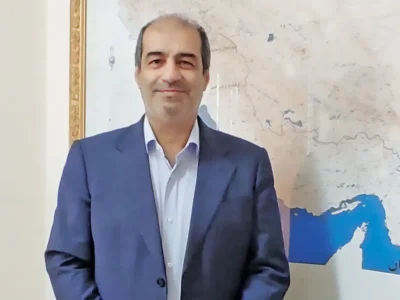 سخنگوی صنعت آب کشور: «روز صفر آبی» در تهران رخ نخواهد داد