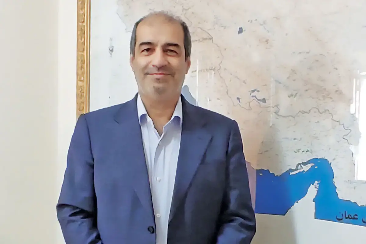 سخنگوی صنعت آب کشور: «روز صفر آبی» در تهران رخ نخواهد داد