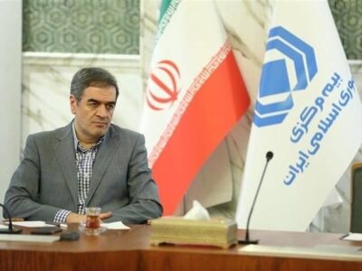 از سال آینده بیمه شخص ثالث «بر اساس رانندگی» محاسبه خواهد شد