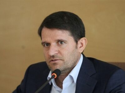 افزایش یک‌میلیون تنی ظرفیت تولید پلیمر ایران تا پایان ۱۴۰۴