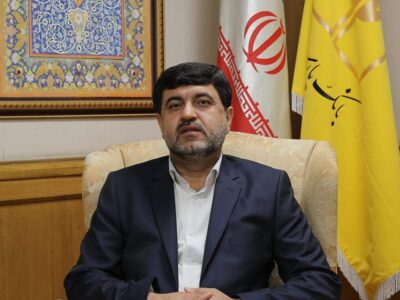 بانک مرکزی موظف به کاهش نوسانات ارز و حفظ ارزش پول ملی است