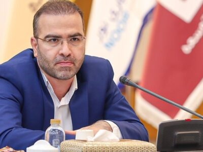 کاهش ارزش پول ملی تضمینی برای بهبود تراز تجاری نیست