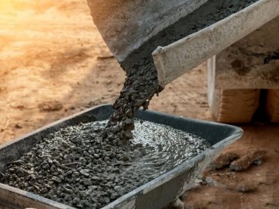 قیمت جدید سیمان اعلام شد