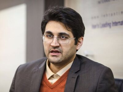 حسابرسی سیستمی اظهارنامه‌های مالیات بر درآمد مستغلات اجاری