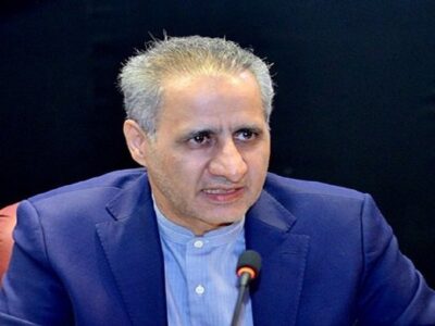 بازار از شوک بازگشت قطعنامه‌ها عبور کرد