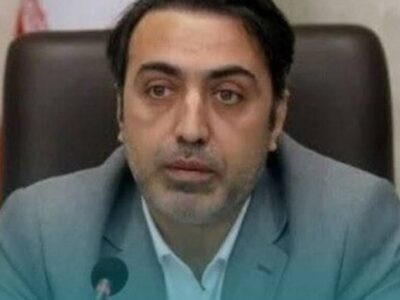 اجرای شیوه‌نامه اختصاصی‌سازی شرح خدمات برای طرح‌های جامع شهری ضروری شد