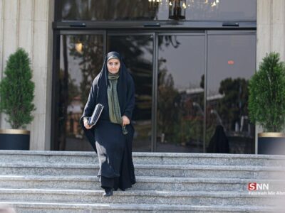 صندلی بازی ناتمام وزیر راه و شهرسازی! / جابه‌جایی پنج معاون پارلمانی و چهار معاون روابط عمومی