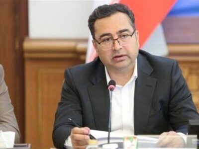 عملکرد نهضت ملی مسکن مطلوب نیست/ ناترازی ۷۰۰ هزار واحدی مسکن در کشور
