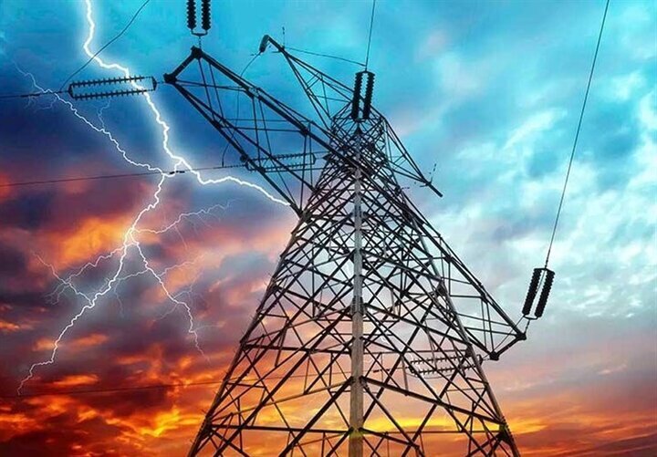 افزایش ۷۵ درصدی شدت مصرف انرژی در کشور