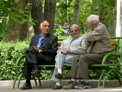 پرداخت معوقات حقوق و متناسب‌سازی در سه مرحله انجام خواهد شد