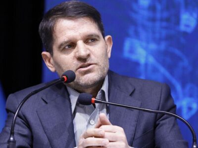 ظرفیت پتروشیمی ایران تا پایان برنامه هفتم به ۱۳۰ میلیون تن می‌رسد