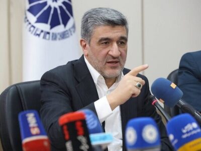بازگشایی سهام عدالت در مراحل پایانی است؛ افزایش معاملات در دوره پساجنگ