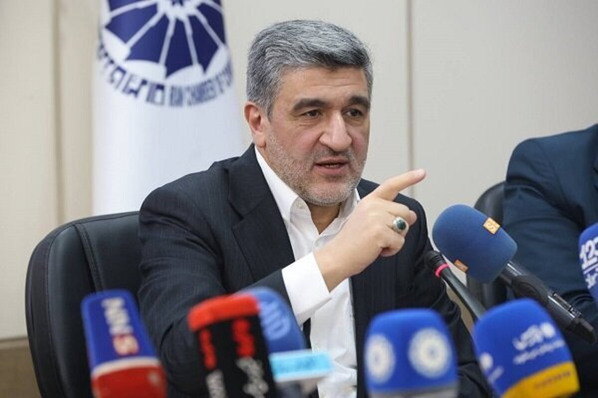 بازگشایی سهام عدالت در مراحل پایانی است؛ افزایش معاملات در دوره پساجنگ