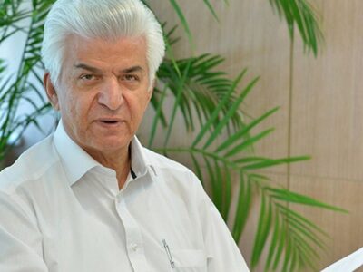 رقابت به جای قیمت‌گذاری؛ نسخه خصوصی‌سازی خودروسازان