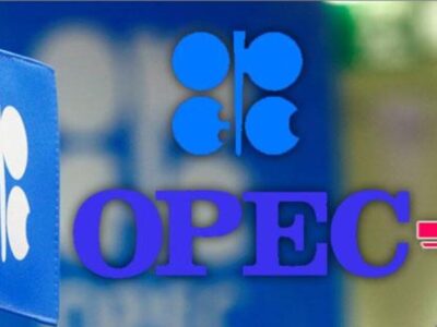 احتمال لغو بخش دیگری از لایه دوم کاهش عرضه اوپک‌پلاس