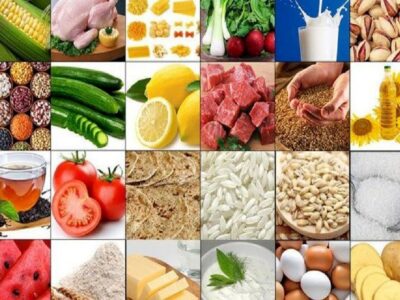 معاون وزیر جهاد: کمبودی در کالاهای اساسی نداریم
