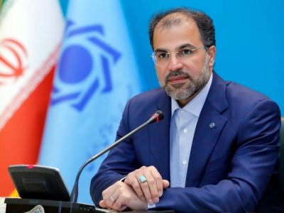 قمری‌وفا: نماد اسکناس دلار و یورو در تالار مرکز مبادله ایجاد می‌شود