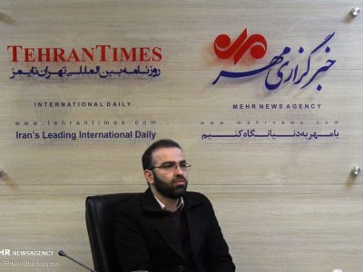 تأمین مالی طرح‌ها با گواهی سپرده خاص و نرخ ۳۱ درصد؛ ۳۷ طرح مجوز گرفتند
