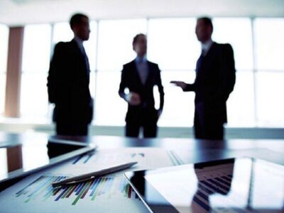 تمرکز سازمان مدیریت صنعتی بر توسعه بنگاه‌های کوچک و متوسط