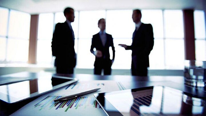 تمرکز سازمان مدیریت صنعتی بر توسعه بنگاه‌های کوچک و متوسط