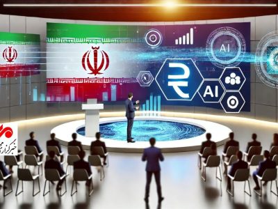 اعتبارسنجی منجر به کاهش ریسک اعتباری و رشد سرمایه گذاری می‌شود