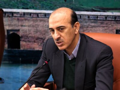 ملکی: ۸ هزار و ۴۹۱ واحد مسکن مهر تحویل متقاضیان شد