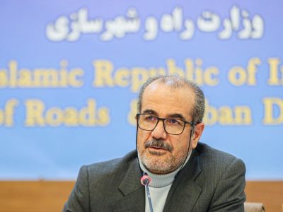 فقط ۴۷۰۰ متقاضی موفق به دریافت تسهیلات نوسازی بافت‌های فرسوده شدند