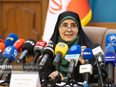 صادق: مبادله پایاپای قیر با گاز ترکمنستان به‌راحتی قابل انجام است