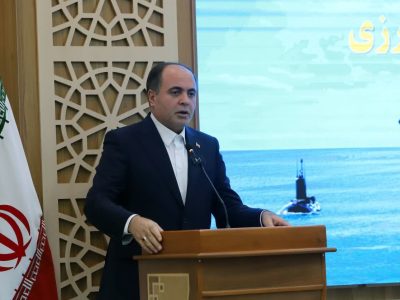 نوری قزلجه: حمایت از صنایع تبدیلی در تولید سیب‌زمینی در اولویت است