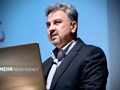 توقف خاموشی‌ها در تمام کشور از امروز همزمان با شروع مدارس