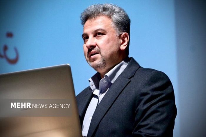توقف خاموشی‌ها در تمام کشور از امروز همزمان با شروع مدارس