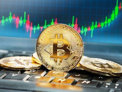بیت کوین ۱۱۳ هزار دلار را هم نگه نداشت