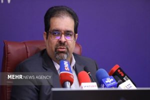 فرهنگ‌سازی و تغییر رفتار، کلید مصرف بهینه گاز در ساختمان‌ها