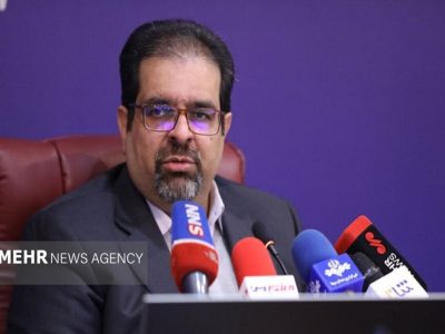 فرهنگ‌سازی و تغییر رفتار، کلید مصرف بهینه گاز در ساختمان‌ها