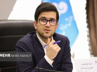 نوسازی ناوگان فرسوده با عرضه نفت‌گاز در بورس انرژی