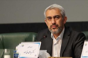 وزیر اقتصاد: سود سهام عدالت تا پایان هفته واریز می‌شود