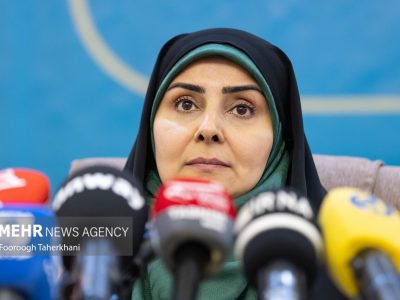 زمین مسکونی به خانواده‌های دو شهید دانش‌آموز تبریزی واگذار شد
