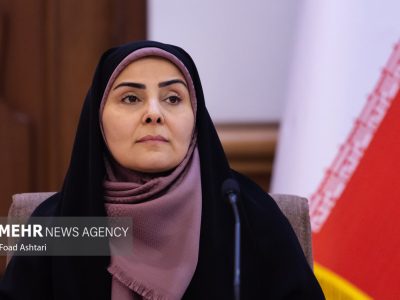 صادق: مکانیسم ماشه چیز جدیدی نداشت