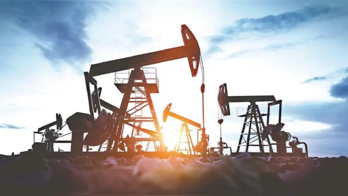 صادرات نفت از اقلیم کردستان عراق از سر گرفته می‌شود