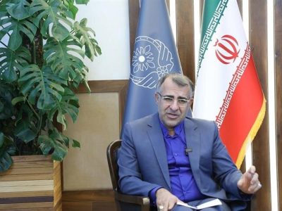 رمزگشایی از یک شگرد پولشویی؛ شرکت‌هایی با نام افراد عادی