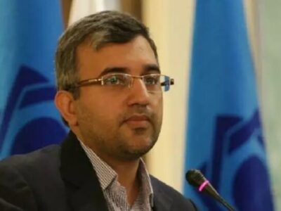 مسدود شدن دارایی‌های بانک مرکزی ایران از سوی اتحادیه اروپا صحت ندارد