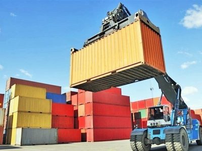 مشوق‌های صادراتی ۱۴۰۴ این هفته ابلاغ می‌شود