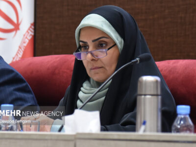 حذف عوارض ۴۰۰ دلاری محور نشست وزرای حمل و نقل ایران و ازبکستان