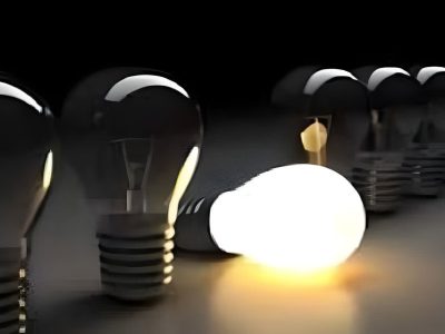 خاموشی های تهران تا اطلاع ثانوی لغو شد