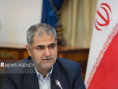 یک مقام مسئول: زیرساخت شهری هم‌زمان با ساخت مسکن تقویت شود