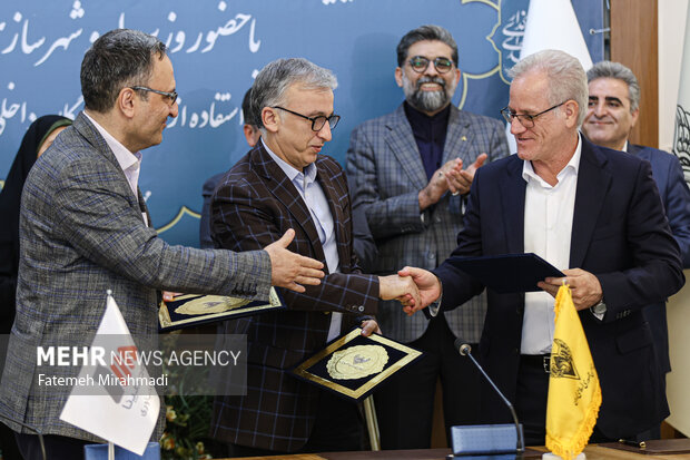 تحقق برنامه هفتم ریلی نیازمند ۱۷ میلیارد دلار سرمایهگذاری است