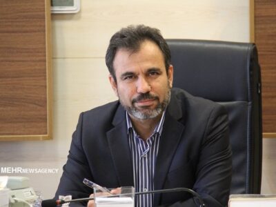آمادگی پالایشگاه‌های پارس جنوبی برای زمستان ۱۴۰۴